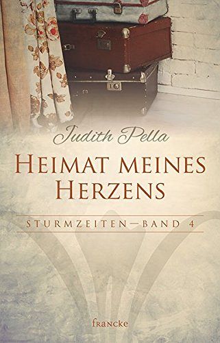 Heimat meines Herzens 