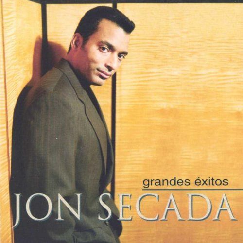 Grandes Éxitos [CD]