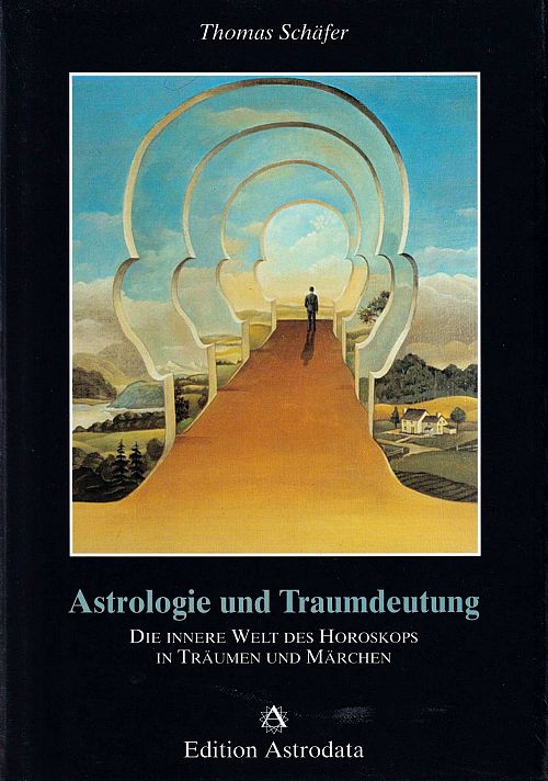 Astrologie und Traumdeutung