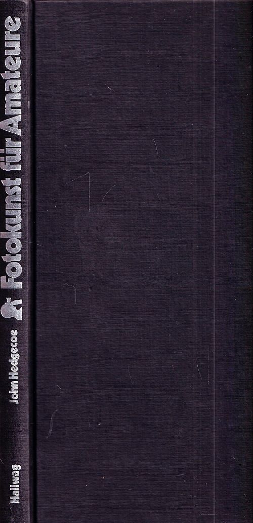 Fotokunst 102 Ratschläge zum perfekten Bild