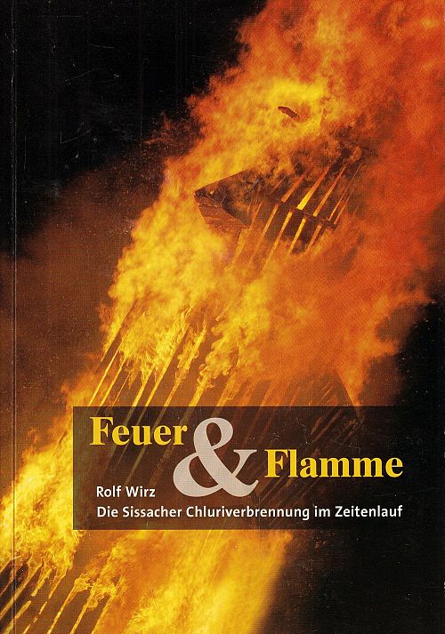 Feuer & Flamme