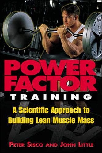 Power Factor Training