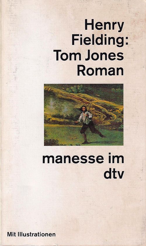 Geschichte eines Findlings