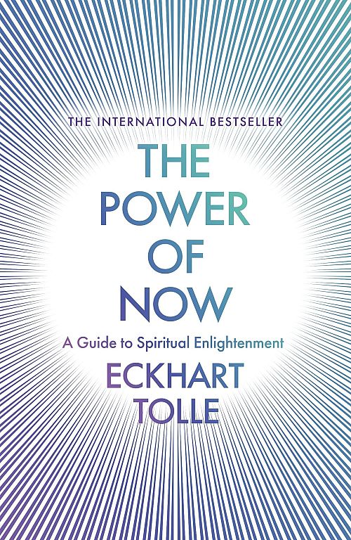 The Power of Now