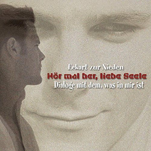 Hör mal her, liebe Seele