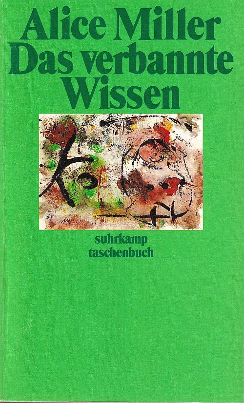 Das verbannte Wissen