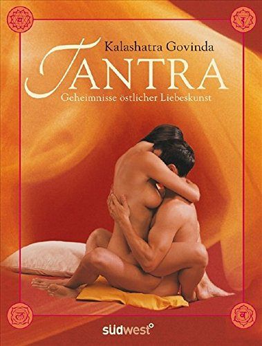Tantra