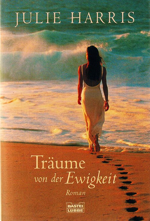 Träume von der Ewigkeit