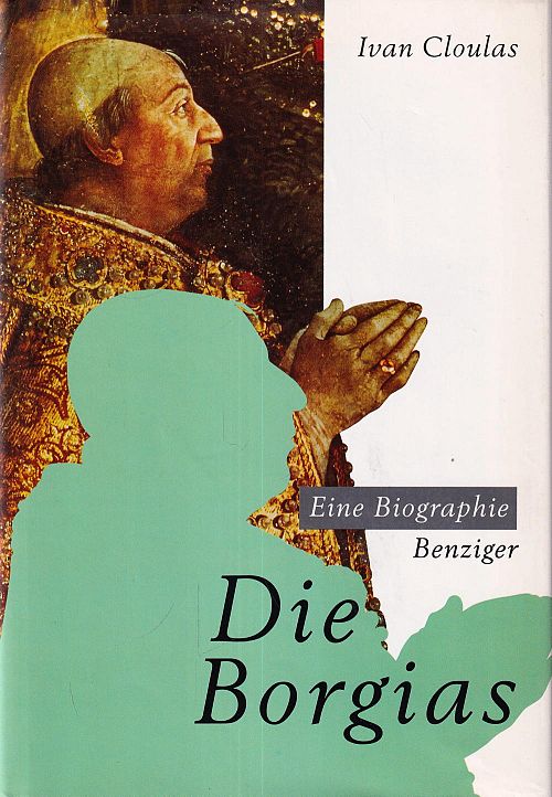 Die Borgias