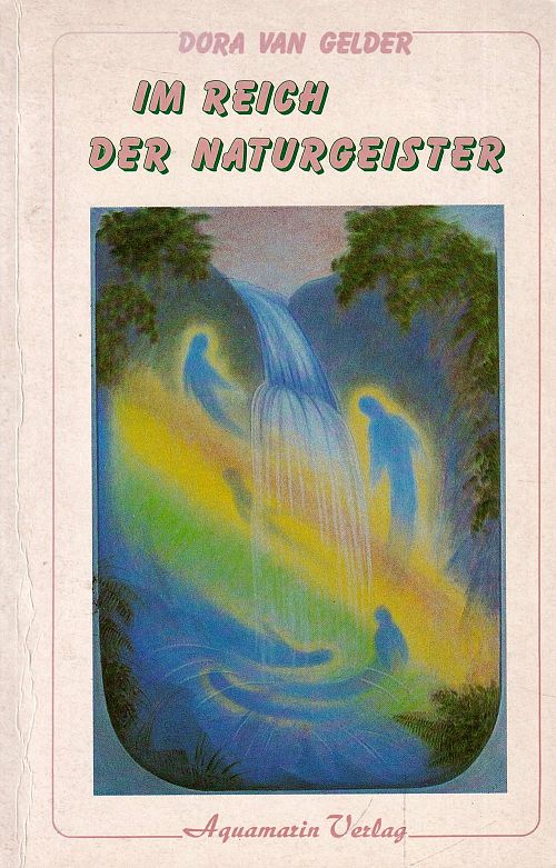 Im Reich der Naturgeister