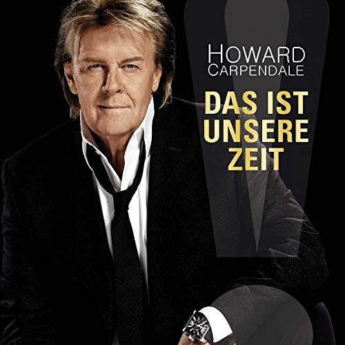 Das ist unsere Zeit [CD]