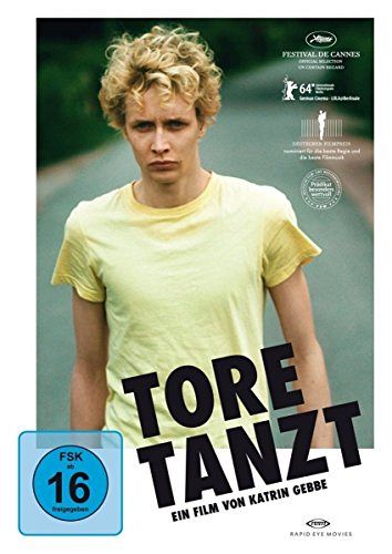 Tore tanzt [DVD]