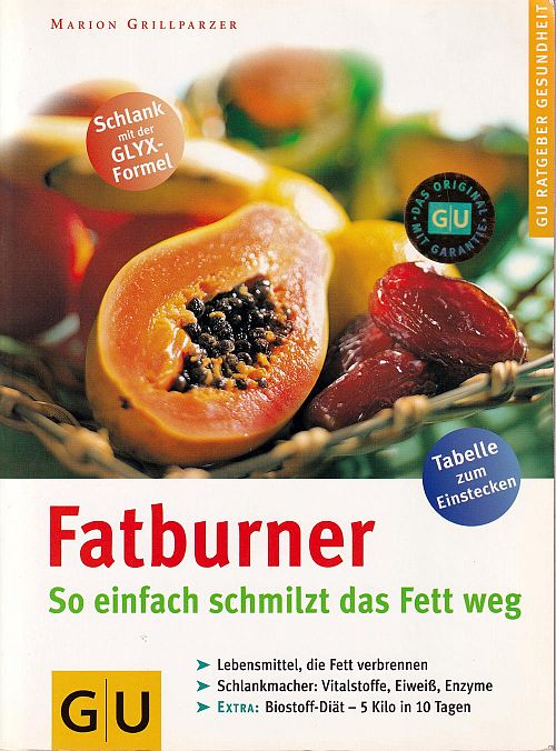 Fatburner 