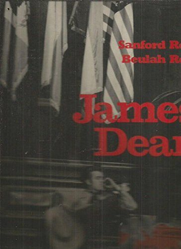 James dean                                                                                    091494