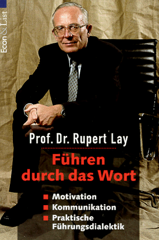 Führen durch das Wort