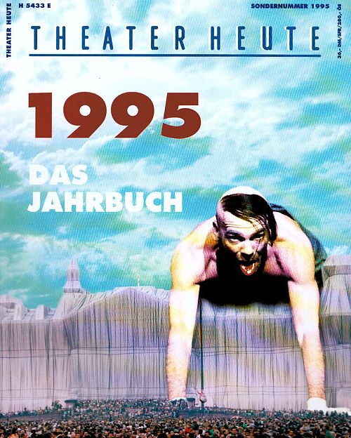 Theater 1995