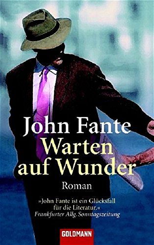 Warten auf  Wunder