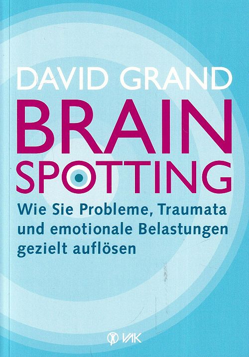 Brainspotting