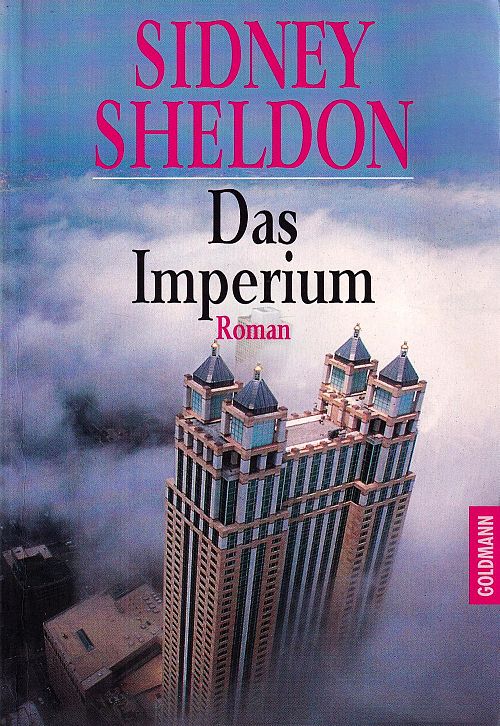 Das Imperium
