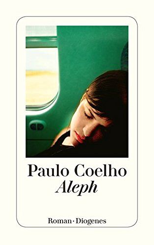 Aleph 