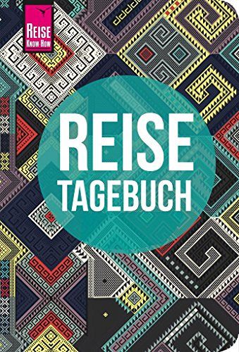 Reisetagebuch