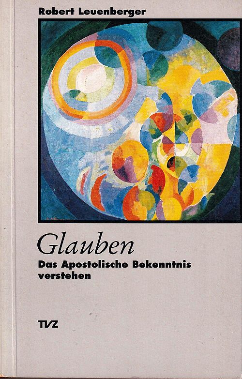 Glauben