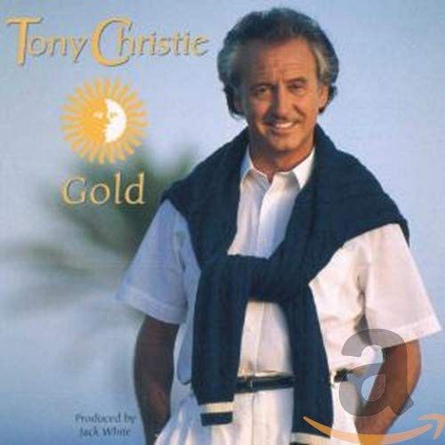Gold [CD]