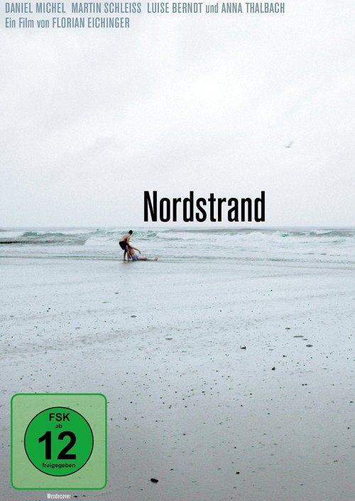 Nordstrand [DVD]