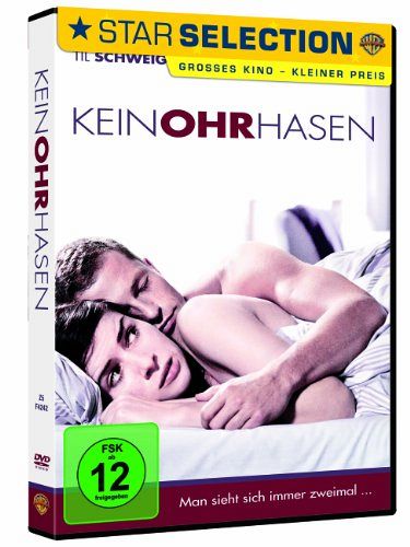 Zweiohrküken [DVD]