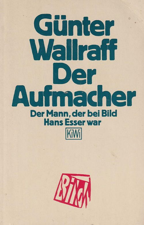 Hundert Jahre Einsamkeit