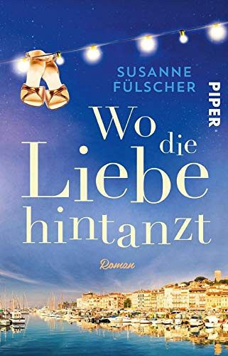 Wo die Liebe hintanzt