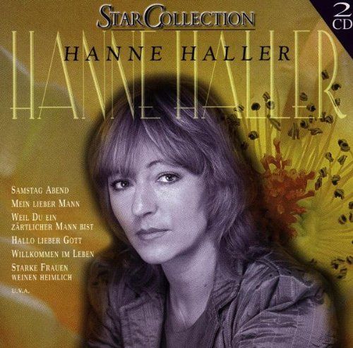 Star Collection [CD]