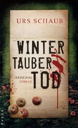 Wintertauber Tod