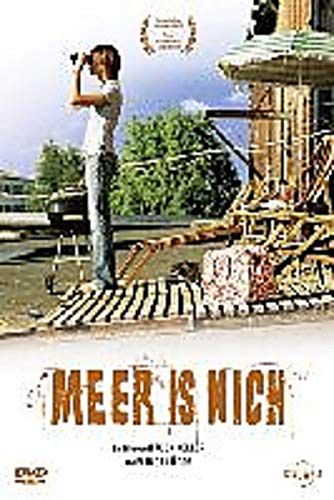 Meer is nich (VOST) [DVD]