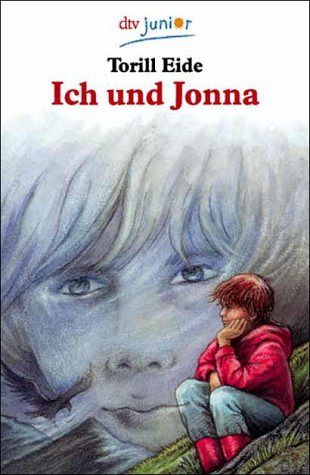Ich und Jonna