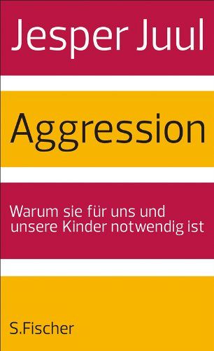 Warum sie für uns und unsere Kinder notwendig ist