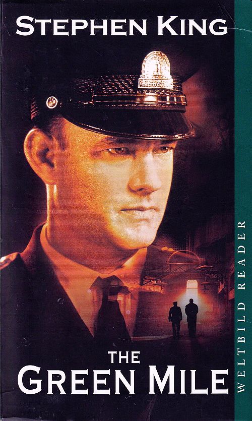 The Green Mile
