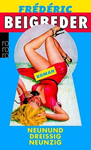 Neununddreissigneunzig