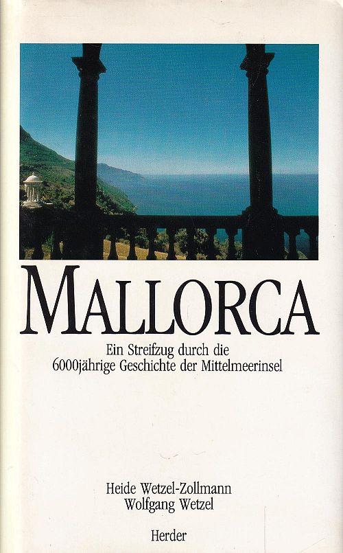 Mallorca