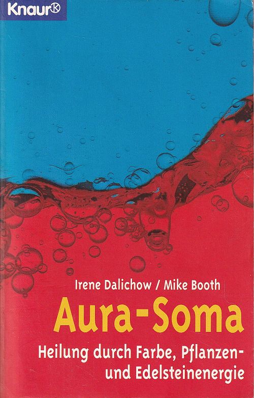 Aura-Soma