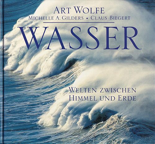 Wasser