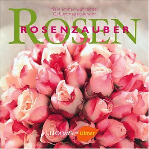 Rosenzauber 