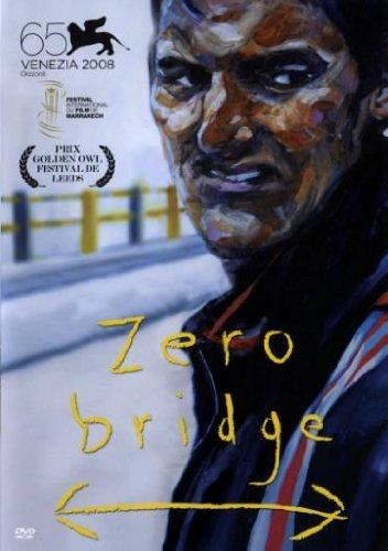 Zéro bridge [DVD]