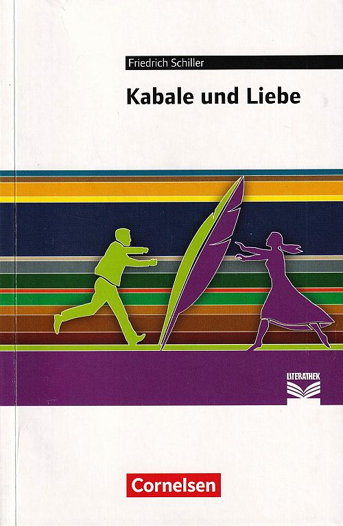 Kabale und Liebe
