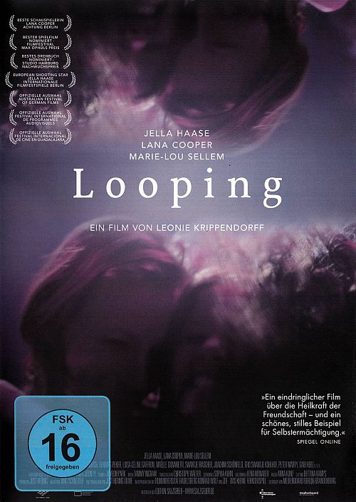 Looping [DVD]