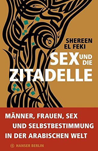Sex und die Zitadelle