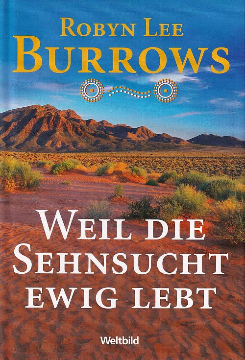 Die grösste Gelegenheit in der Geschichte der Welt