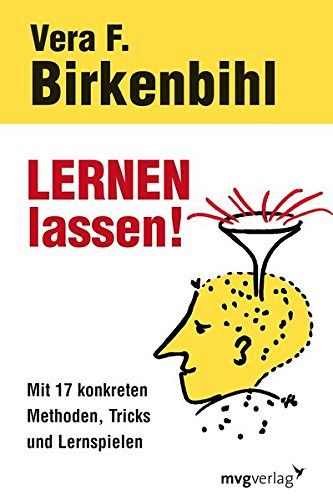 Lernen lassen!