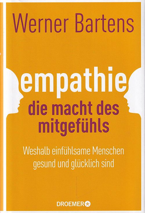 Empathie - Die Macht des Mitgefühls