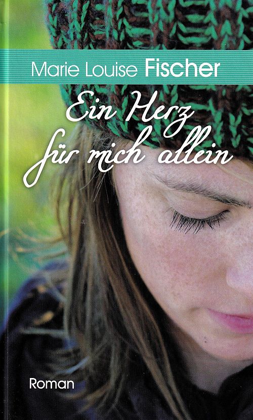 Ein Herz für mich allein